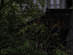 -河下古镇