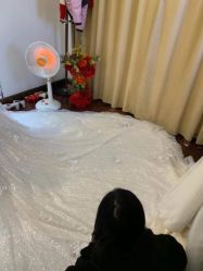 -艾米婚纱&婚礼策划