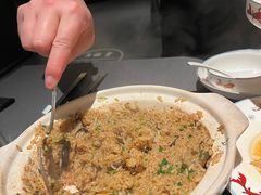 -小炳胜(卓悦中心店)