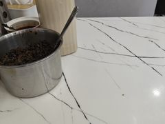大堂-张大娘面馆(新城路店)