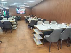 -龙眼市场(龙眼南路店)