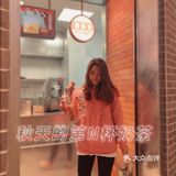 佛山新店｜🔝佛山首店『喜小茶饮料厂』