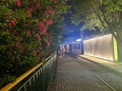 -铁路文化公园