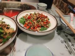 -风波庄(罍街分舵)