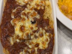 -翠华餐厅(正佳广场店)