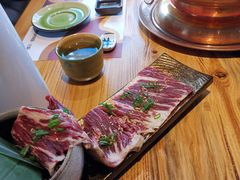 -二丁目食堂(浑南花园城店)