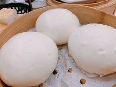 -龙的酒楼·手工早茶·顺德菜(近良路店)