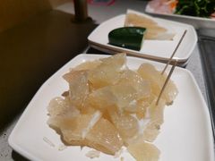 -海底捞火锅(群光广场店)