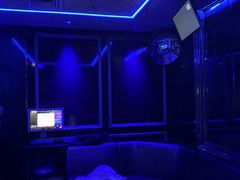 -皓声音KTV(新景店)