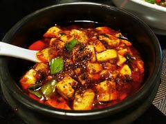 -陈麻婆豆腐总店
