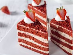 -85度C(上海松江九亭店)