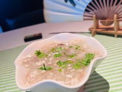 -桂满陇·景观餐厅(新世界店)