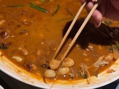 -陈阿婆鱼头泡饼·京味菜(复兴路店)