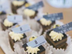 -麦雪尔甜品·生日蛋糕(新街口旗舰店)