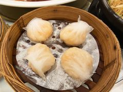 -泮溪酒家(荔枝湾店)
