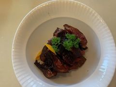 -格林东方酒店(淮南田家庵广场路店)