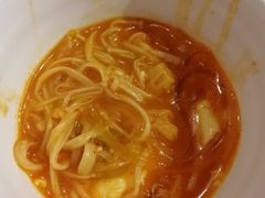 -泰熙家(璧山俊豪店)