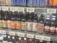 -盒马鲜生(顺义店)