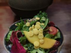 -弓二·烧鸟居酒屋(财富购物中心店)