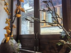 -小喜客·云南特色菜(纳西庭院店)