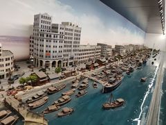 -广州市城市规划展览中心