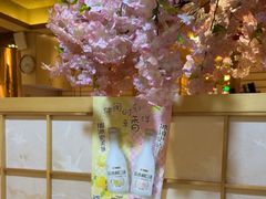 -长崎屋·日本料理·刺身·烧鸟(天河北路店)