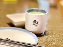 -将太无二·北美传奇寿司(荟聚购物中心西红门店)