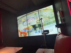 -星聚会KTV X Party(广州高德置地店)