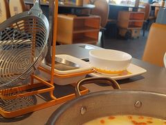 -潮发潮汕牛肉店(芳村店)