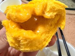 -华源餐厅·海鲜大排档(日月贝店)