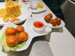 -芭提雅PHO THAI(美美1店)
