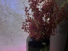 -番茄按摩·影院足道·柔足SPA
