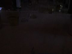 -范特西FANTASY量贩式KTV(民主广场店)