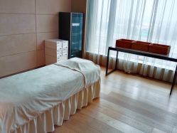 -baby bella小贝拉母婴护理中心(北京东隅店)