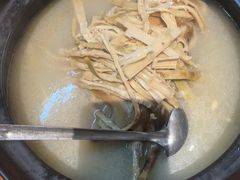 -乡里八闽·福州乡土菜(西园店)