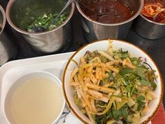 -1817大碗牛肉粉