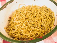 -马叉虫和妖且闲·长沙大排档(解放西店)