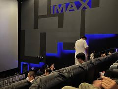 -寰映影城(大融城激光IMAX店)