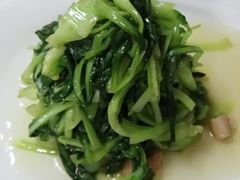 -尚岛私房菜(西方巷店)