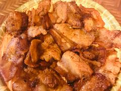 -多哥水傣味餐厅(司马巷店)