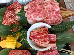 -虎丸烧肉(世纪汇店)
