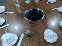 -顺德火焰醉鹅坊(珠海店)