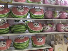 -美罗城