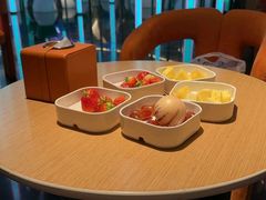 -水之梦(黄浦店)