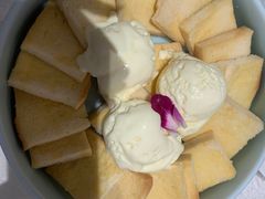 -大铁勺新津菜(熙悦汇店)