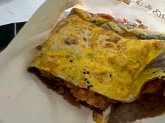 -安悦煎饼(河北店)