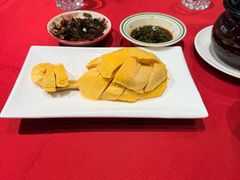 -阿莉餐厅(枣阳路店)