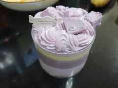 -好利来(梅江永旺店)