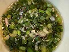 -怒火八零串串火锅(大渡口新天泽店)