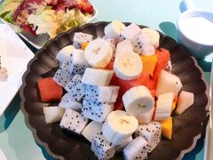 -sugarman espresso素饮糖人高新咖啡工厂